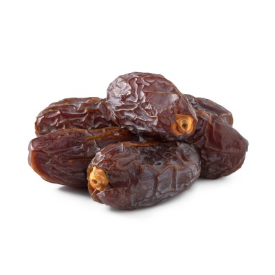 Финики Тунис 250 гр - купить в Кушках