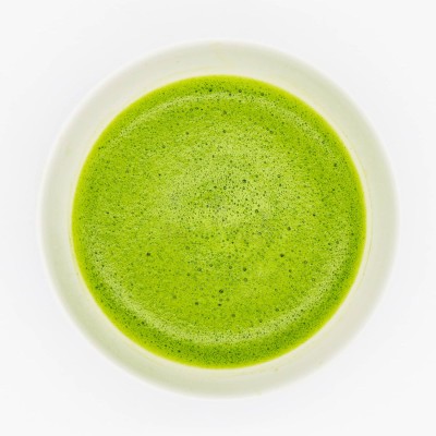 Матча GreenZen 50г - купить в Кушках