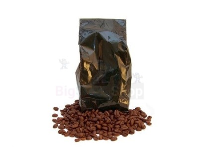 Кофе в зернах CoffeeJoy 150г - купить в Кушках