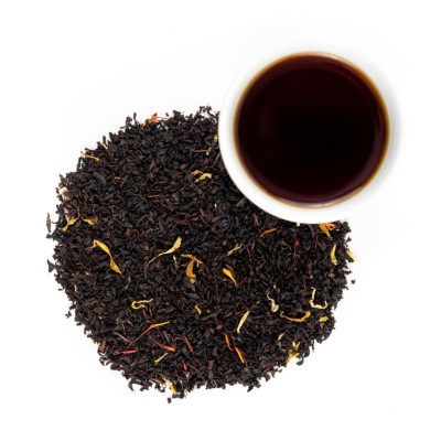 Фруктовый чай BerryMagic 100г - купить в Кушках