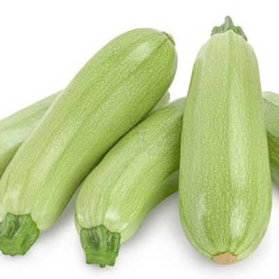 Перец болгарский красный 300 г - купить в Кушках