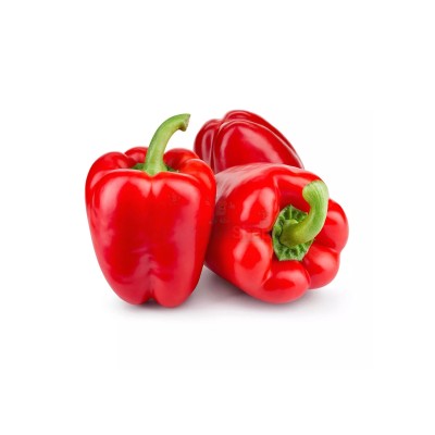 Перец болгарский желтый 500 г - купить в Кушках