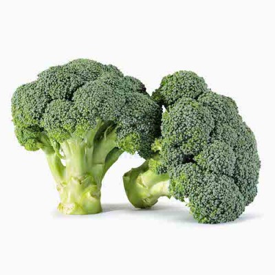 Капуста брокколи 300 г - купить в Кушках
