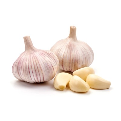 Чеснок крупный 1 кг - купить в Кушках