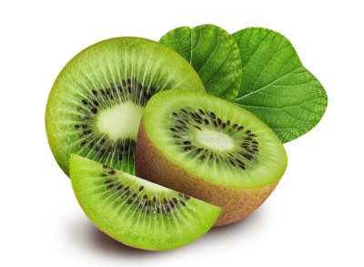 Киви крупный 1 кг - купить в Кушках