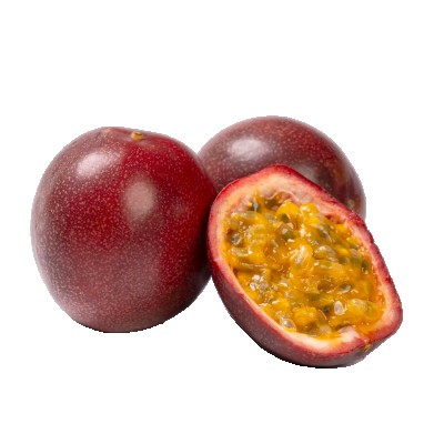 Маракуйя 300 г - купить в Кушках