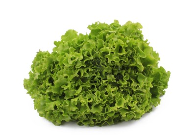 Набор зелени кухня 1 кг - купить в Кушках