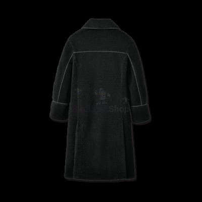 Демисезонное пальто Milano - купить в Кушках