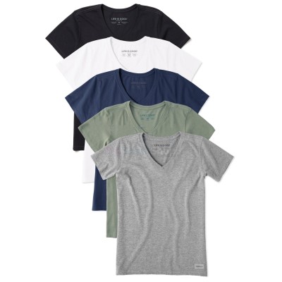 Футболка свободная AirSoft - купить в Кушках