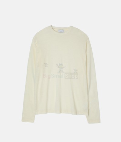 Женский лонгслив ComfortDay - купить в Кушках