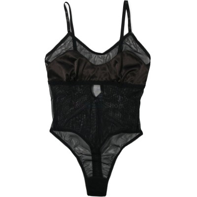 Боди женское SilkTouch - купить в Кушках