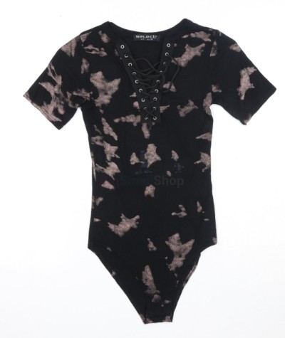 Боди женское FlexFit - купить в Кушках