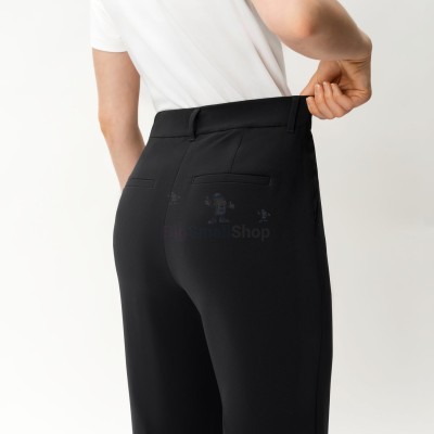 Женские брюки CasualForm - купить в Кушках