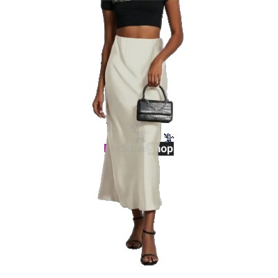 Женская юбка SoftSkirt - купить в Кушках