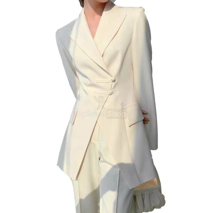 Женский пиджак ClassicForm - купить в Кушках