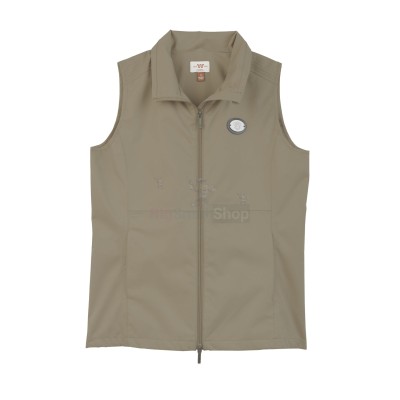 Женский жилет KnitLight - купить в Кушках