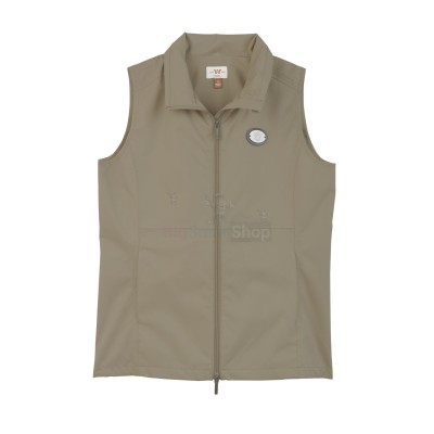 Женское болеро Elegant - купить в Кушках