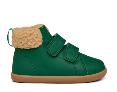 TinyFeet первые пинетки - купить в Кушках