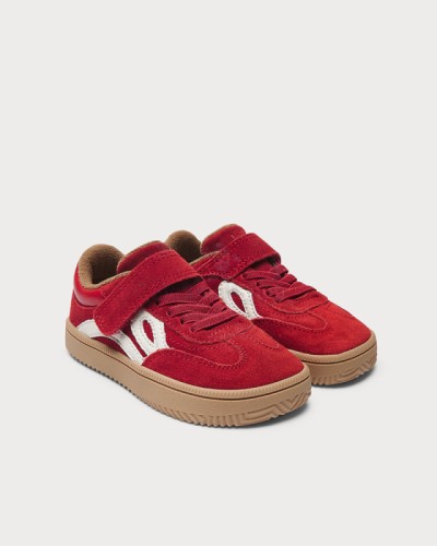 BabyWalk сандалики - купить в Кушках