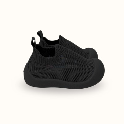 BabyRun первые кроссовки - купить в Кушках