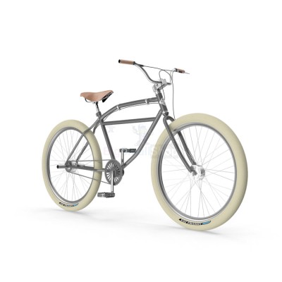 Дорожный велосипед RoadLine 28 - купить в Кушках