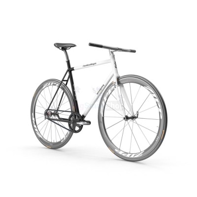 Дорожный велосипед UrbanRide Classic - купить в Кушках