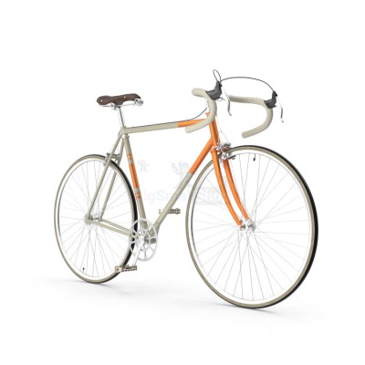 Велосипед дорожный EasyStreet 28 - купить в Кушках