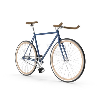 Дорожный велосипед DailyMove 26 - купить в Кушках