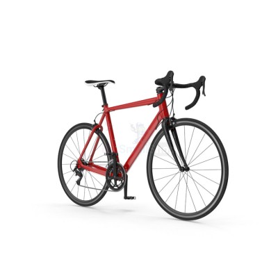 Велосипед дорожный TownCruiser 28 - купить в Кушках