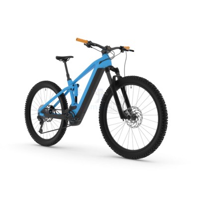 Горный велосипед PeakTrail 26 - купить в Кушках