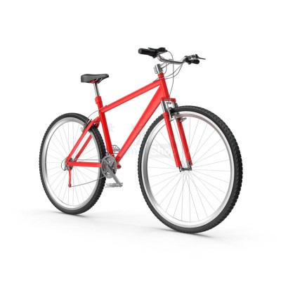 Велосипед горный TerraRide 26 - купить в Кушках