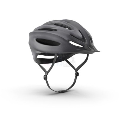 Велосипедный шлем TrailArmor L - купить в Кушках