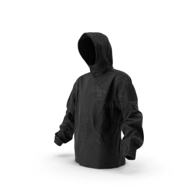 Велосипедная куртка WindBlock S - купить в Кушках