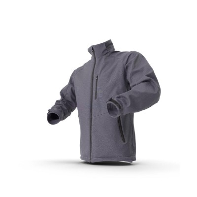 Велосипедная куртка RideShell M - купить в Кушках