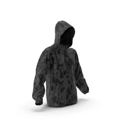 Велосипедная куртка StormGuard L - купить в Кушках