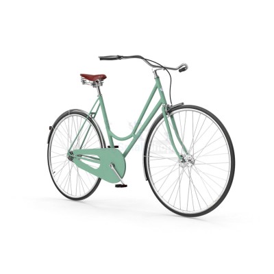 Велосипед подростковый UrbanTeen 26 - купить в Кушках