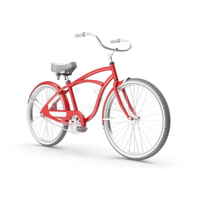 Велосипед подростковый StreetLine 26 - купить в Кушках