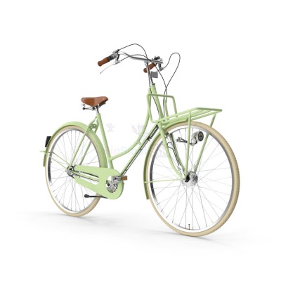 Подростковый велосипед TrailTeen 24 - купить в Кушках