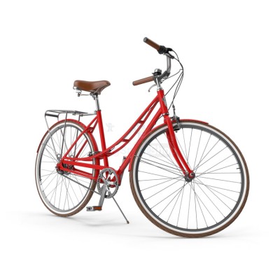 Велосипед подростковый CityMove 26 - купить в Кушках