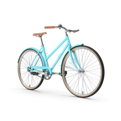 Велосипед подростковый ActiveTeen 26 - купить в Кушках