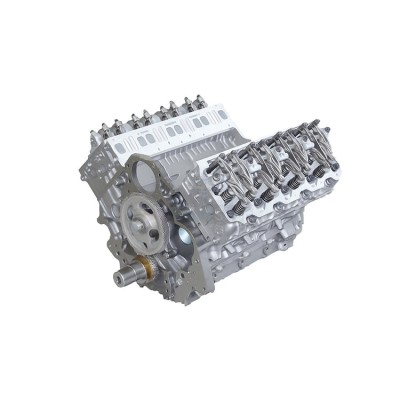 Двигатель в сборе PowerMotor 1.6 - купить в Кушках