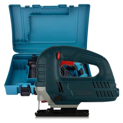 Аккумуляторный инструмент EasyBuild Start - купить в Кушках