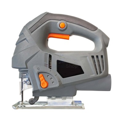 Лобзик электрический CutLine Basic - купить в Кушках