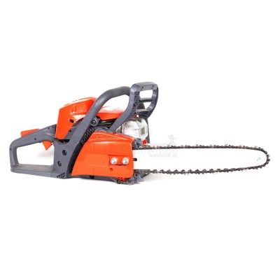 Пила электрическая StartCut Home - купить в Кушках