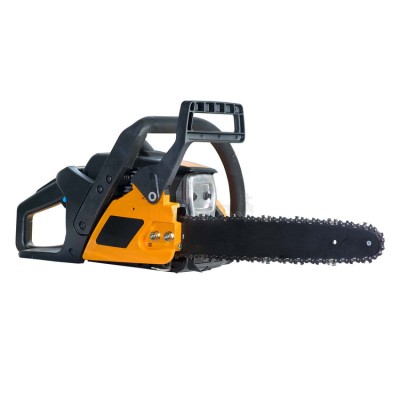 Пила электрическая IronBlade Max - купить в Кушках