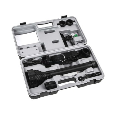 Набор инструментов ProfiTool 120 - купить в Кушках