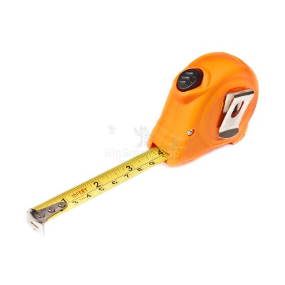 Измерительная лента ExactMeasure X - купить в Кушках